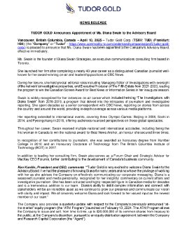 TUD-NR-25-04- Diana_Swain_Appointment_FINAL_EN.pdf