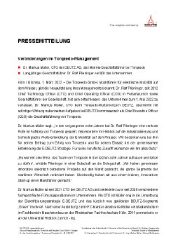 20210301_DEUTZ_PM_Veränderungen im Torqeedo-Management.pdf