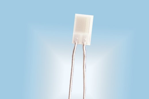 PC1K0.216.7W.K.007_lightblue.jpg