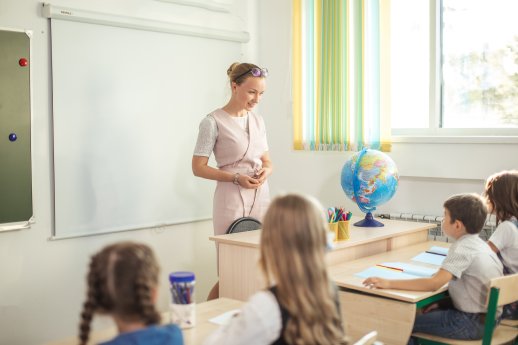 Arbeitszeit_von_Lehrern.jpg