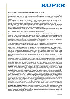 KUPER_75 Jahre-Rede Fritz Peine.pdf