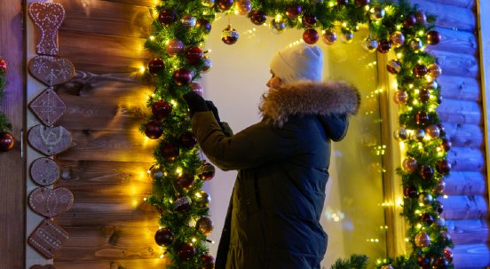 Weihnachten-Eventmanagement.jpg