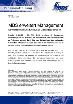 PM MBS 801_080218.pdf