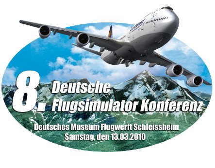Logo_FSK8_german.jpg