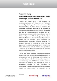 XENIOS_Pressemitteilung_Biologisierung_der_Medizintechnik.pdf