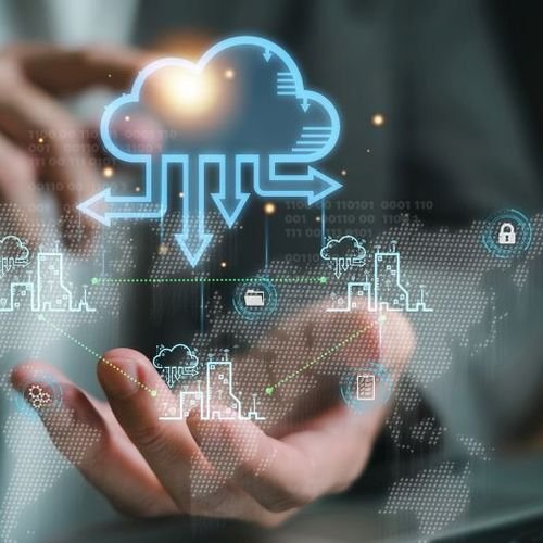Was Cloud-Resilienz und Cloud-Sicherheit unterscheidet