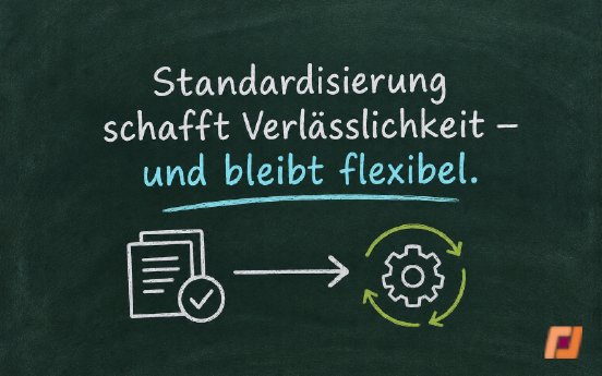 IWiG - Standardisierung im Krankenhaus.png