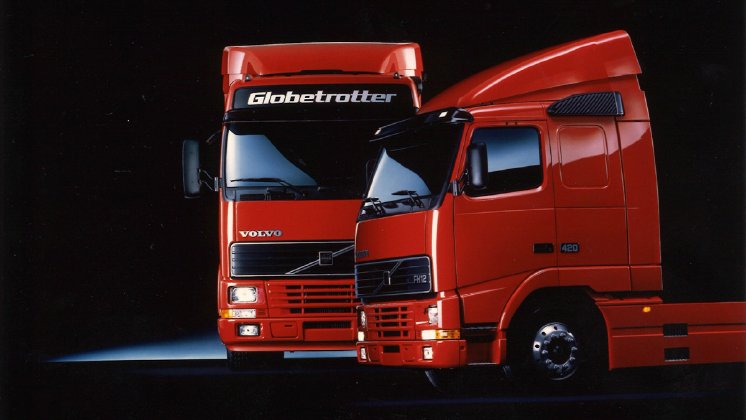 01_Volvo FH (1993).jpg