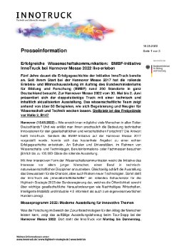 20220518_PM_InnoTruck_Hannover_final.pdf