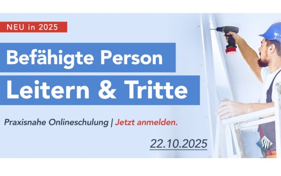 Leitern.png