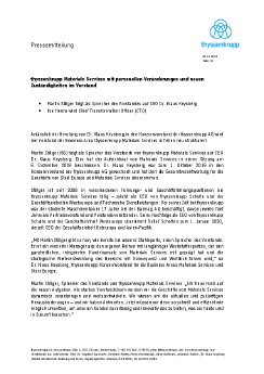 20191206_thyssenkrupp_Pressemitteilung_thyssenkrupp_Materials_Services_mit_personellen_Verä.pdf