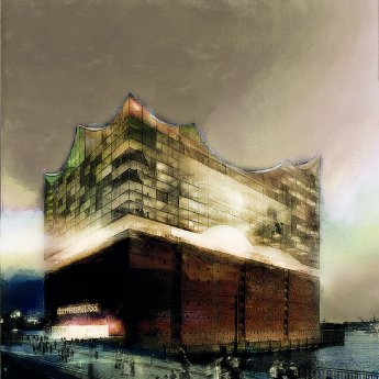 Elbphilharmonie_Hamburg_ART.jpg