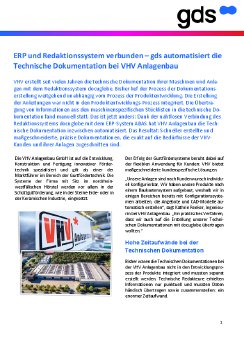 VHV-docuglobe-Automatisierung.pdf