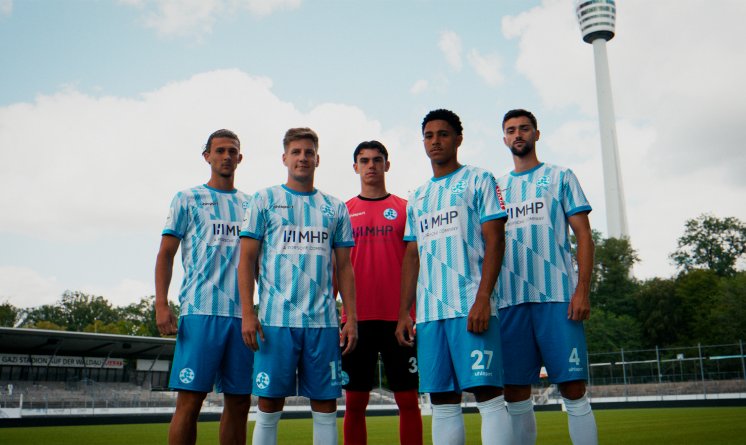 studiokurbos_Stuttgarter Kickers_1.png