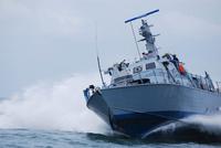 Rheinmetall expands its global naval presence