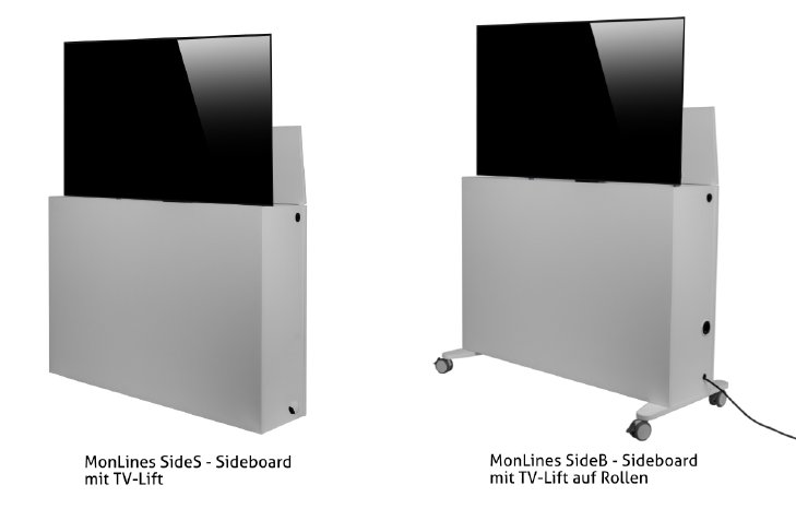 monlines-sides-und-sideb-tv-sideboard-mit-lift-vergleich.jpg