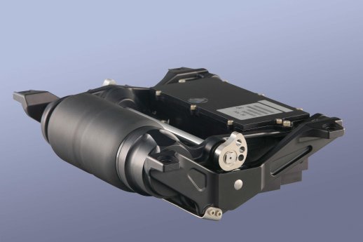 6_Power Drive Unit WITTENSTEIN.jpg