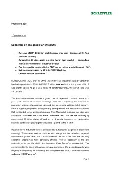 160512_Press_release_Schaeffler_Q1_2016_results.pdf
