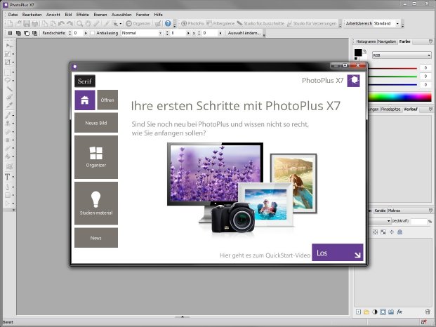 Serif PhotoPlus X7 (2).jpg