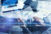 Als KMU mit digitalen Arbeitsplätzen aus der Cloud IT-Kosten sparen