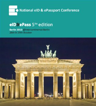 Visual-eID-ePass-Conference-Berlin-2013.jpg