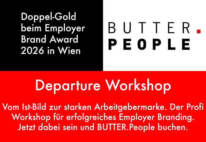 BUTTER People - Departure Workshop - WORKSHOP.png
