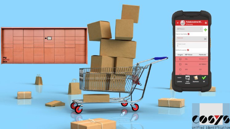 2025-04-30-Moderne Postverteilung im Unternehmen.jpg