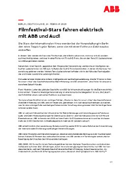 ABB_Berlinale_24-02-2020.pdf