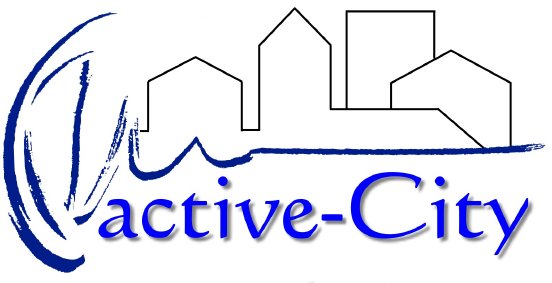 active-City Logo JPG.jpg