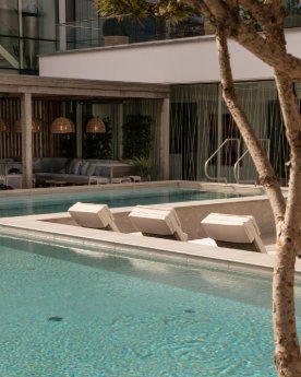 1_Sankt Jörgen Park Resort in Göteborg_Sankt_Jörgen.jpg