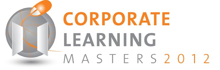logo_corporate_learning_master_druck.jpg