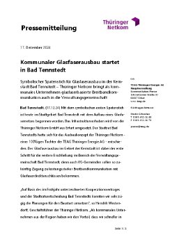 30_Glasfaser_Bad_Tennstedt_kommunal_ok.pdf