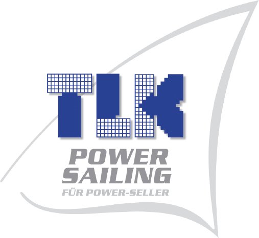 Powersailing-Logo.jpg