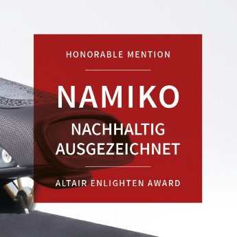 News_Slider-Altair Enlighten Award NaMiKo2_Vorschau breit_Pressebox.jpg