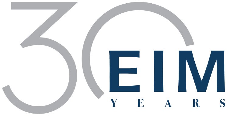 Logo-30-anni.jpg