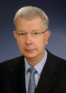 Prof. Dr. Michael Ronellenfitsch.jpg