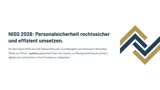 1_NISG-2026-Personalsicherheit-rechtssicher-und-effizient-umsetzen.pdf