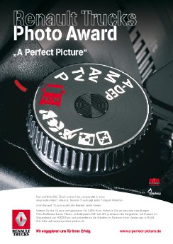 Visual RT Photo Award.pdf