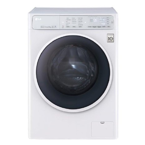 Bild_LG Front-Load Waschmaschine_Series 3_04.jpg