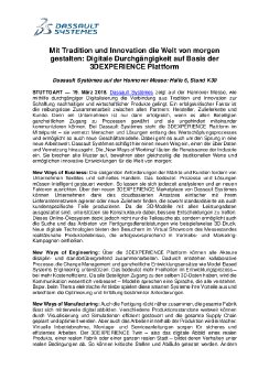 180319_DS_Media_Alert_Hannover_Messe.pdf