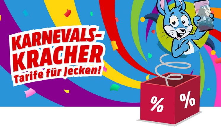 20250221-mediamarkt-karneval-pm.png
