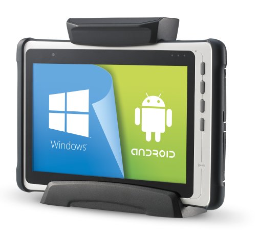 WIN8+android with Vehicle docking.jpg