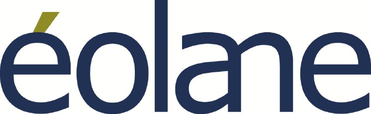 Eolane_Logo.png