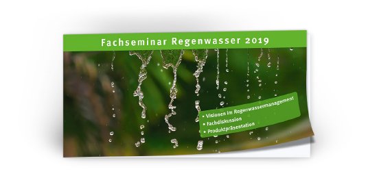 FS-Regenwa-AT_Bild_Flyer.jpg