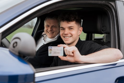 jr-raedlinger-karriere-benefits-kostenloser-fuehrerschein.jpg