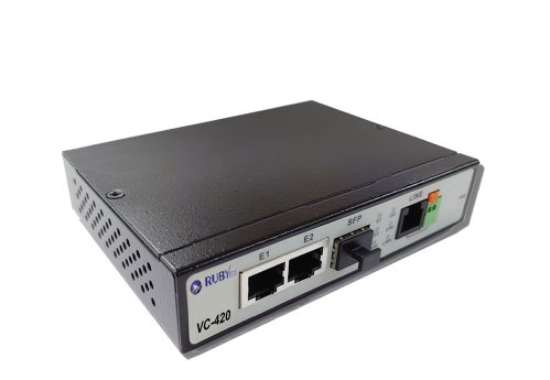 VC-420.jpg