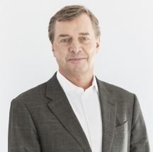 Fritz-Homann_klein-216x215.jpg
