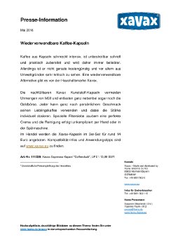 pr839_Xavax_111339_Kaffeekapsel.pdf