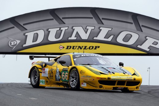 2015-02-10 Dunlop LMP2-Ferrari 458 Italia.jpg