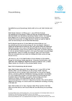 20191211_Pressemitteilung_Geschäftsführung_von_thyssenkrupp_Schulte_stellt_sich_neu_auf.pdf